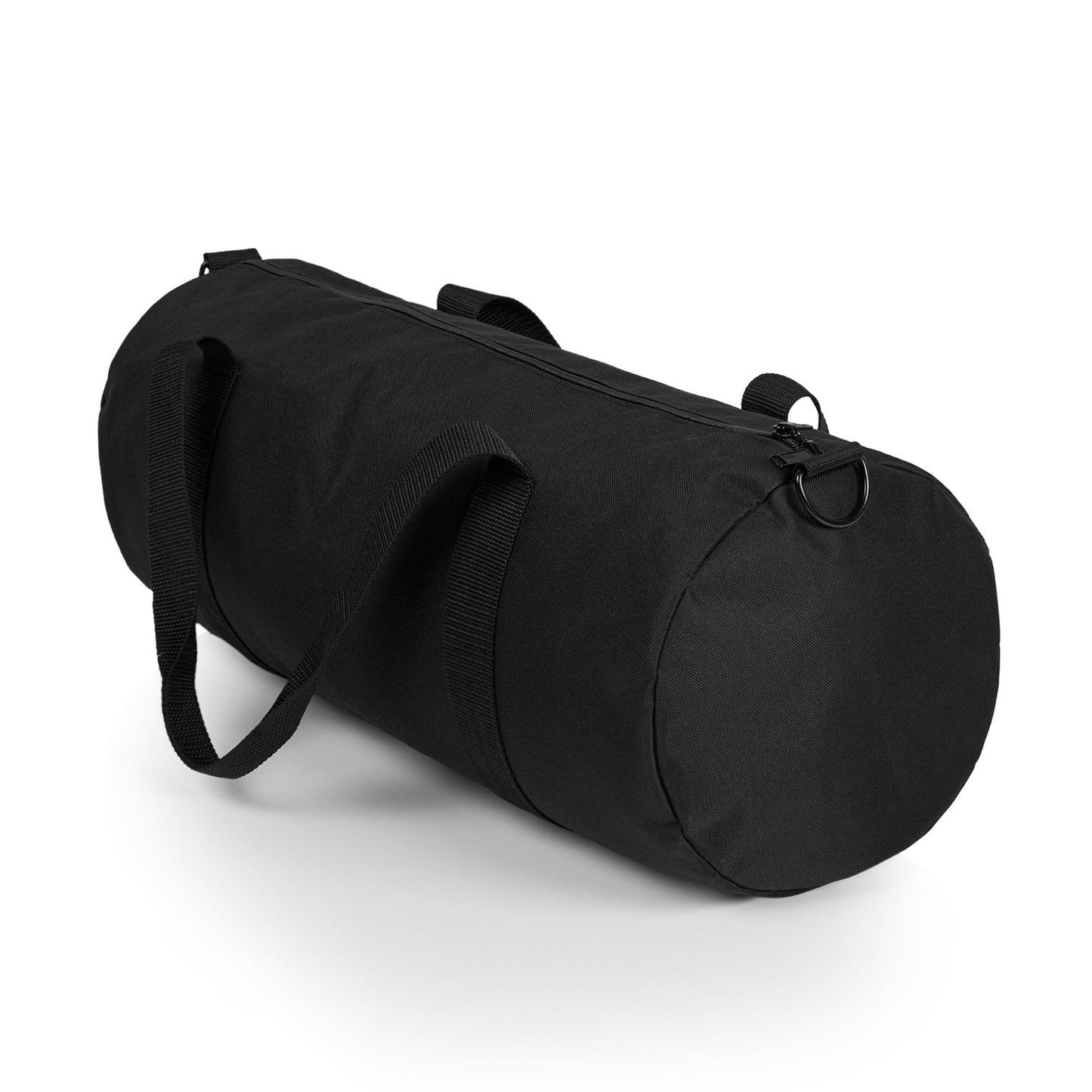 Gym Duffle Bag Accessories AS Colour