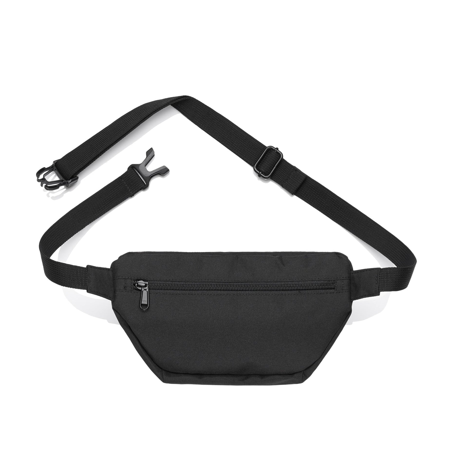 Waist Bag Accessories AS Colour