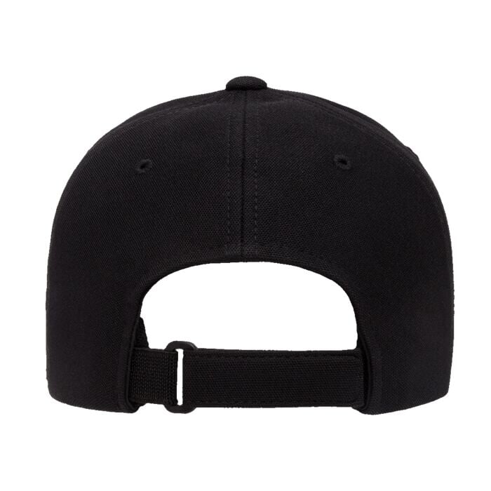 Flexfit 110 Cool & Dry Mini Pique Cap Teamsports