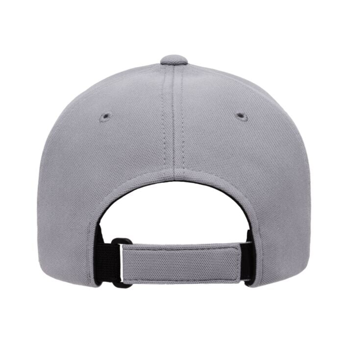 Flexfit 110 Cool & Dry Mini Pique Cap Teamsports