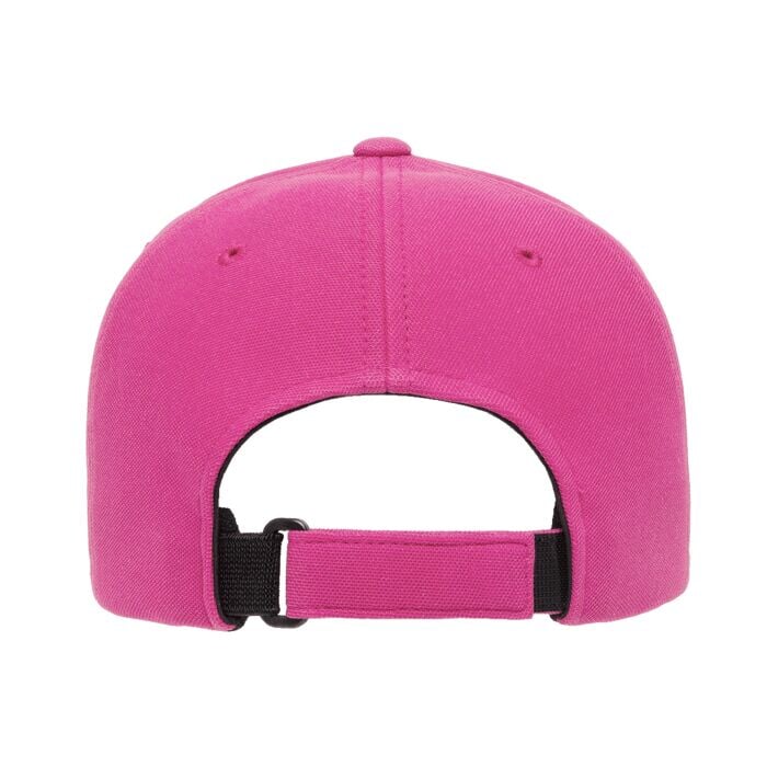 Flexfit 110 Cool & Dry Mini Pique Cap Teamsports