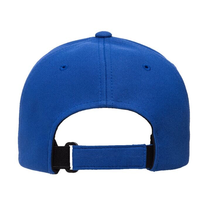 Flexfit 110 Cool & Dry Mini Pique Cap Teamsports