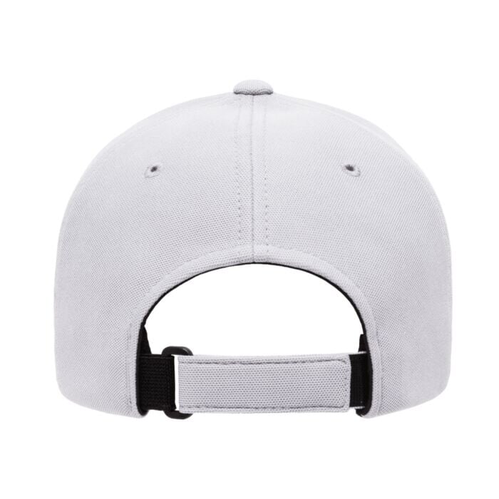 Flexfit 110 Cool & Dry Mini Pique Cap Teamsports