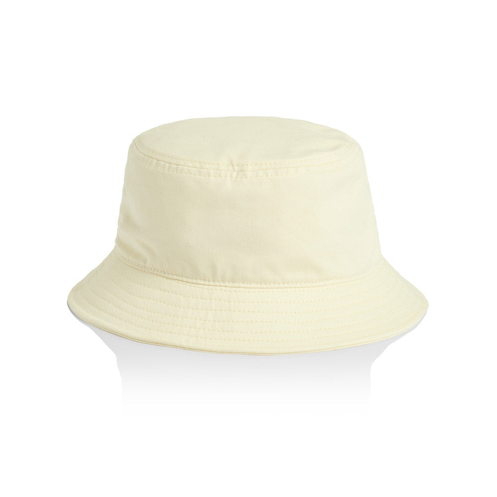 Bucket Hat Accessories AS Colour