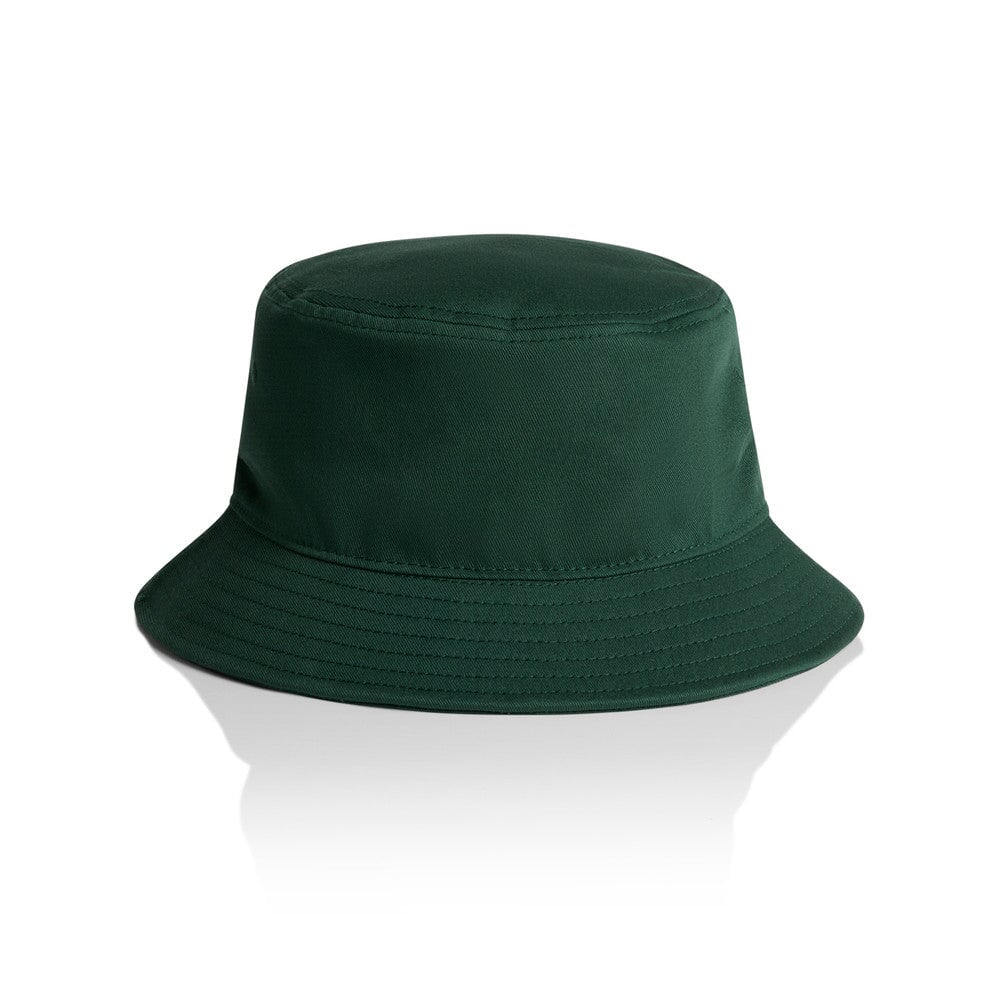 Bucket Hat Accessories AS Colour