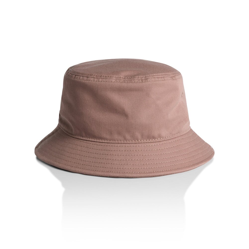 Bucket Hat Accessories AS Colour