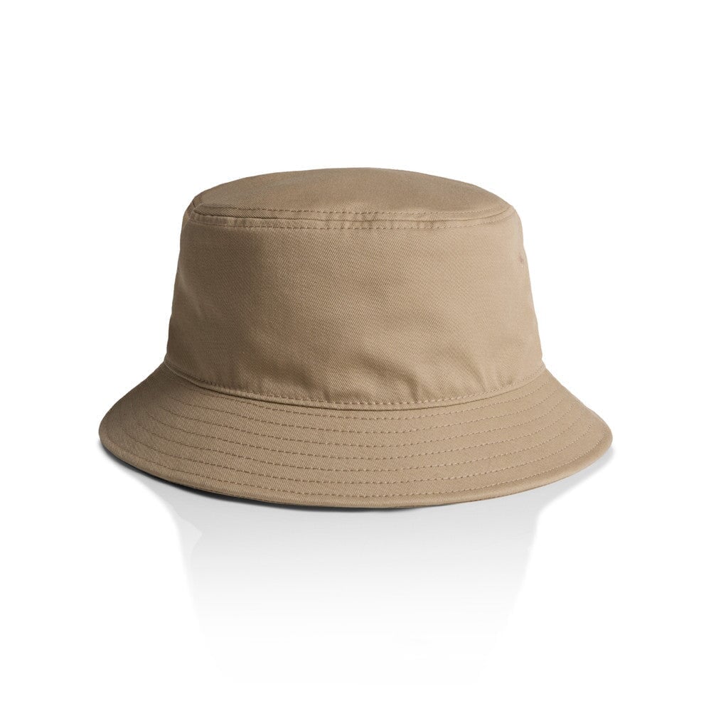 Bucket Hat Accessories AS Colour