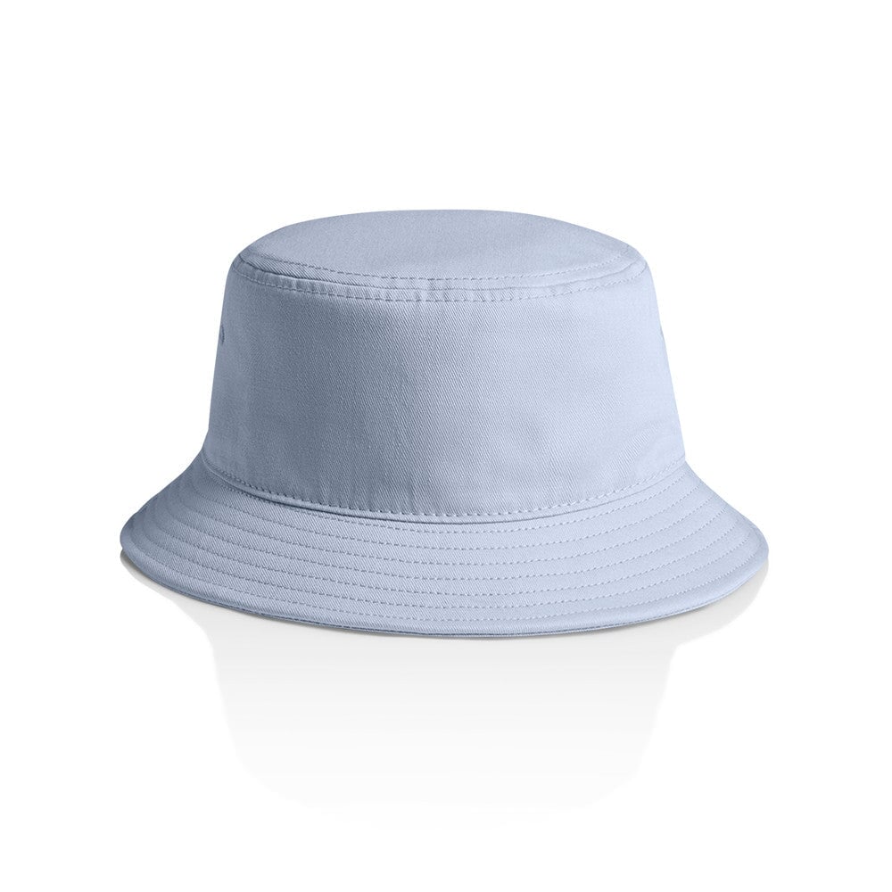 Bucket Hat Accessories AS Colour