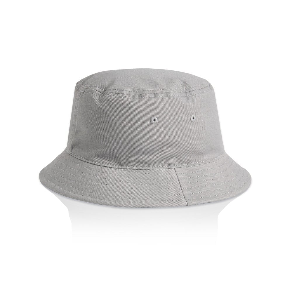 Bucket Hat Accessories AS Colour