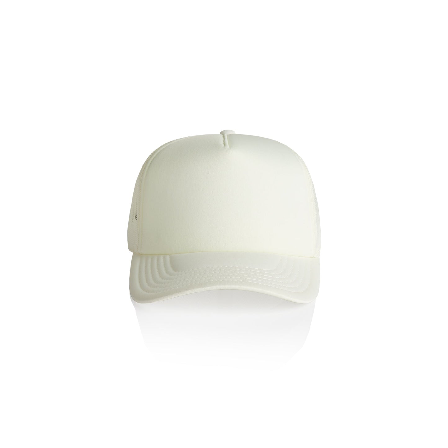 Foam Trucker Cap Accessories AS Colour