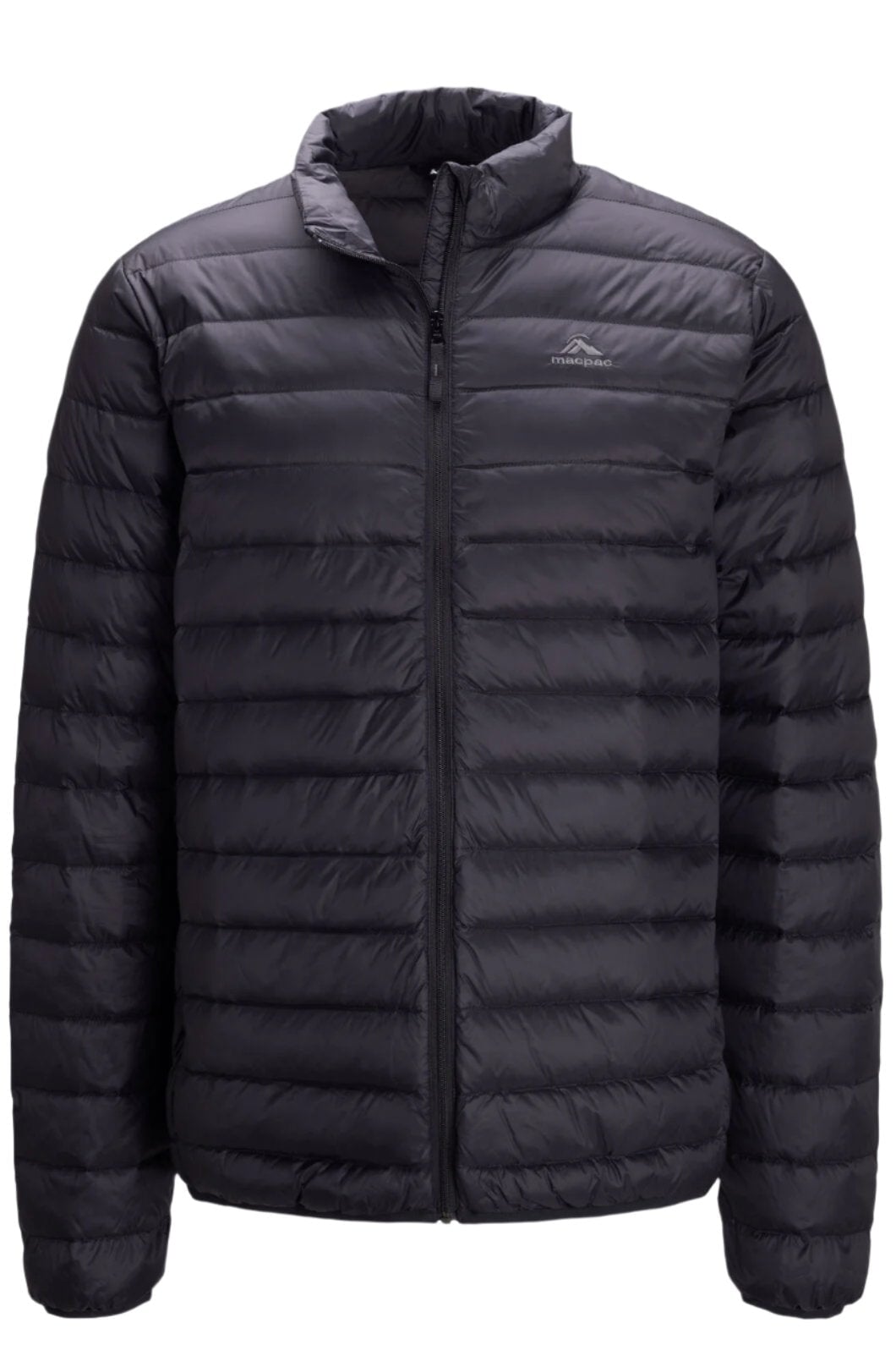 Men's Uber Light Down Jacket Outerwear Macpac