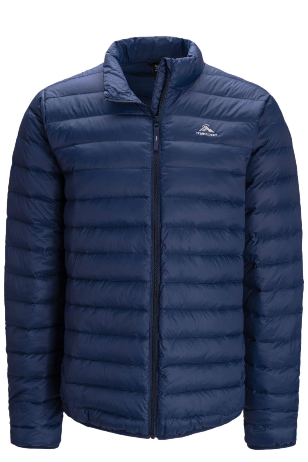 Men's Uber Light Down Jacket Outerwear Macpac