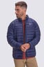 Men's Uber Light Down Jacket Outerwear Macpac