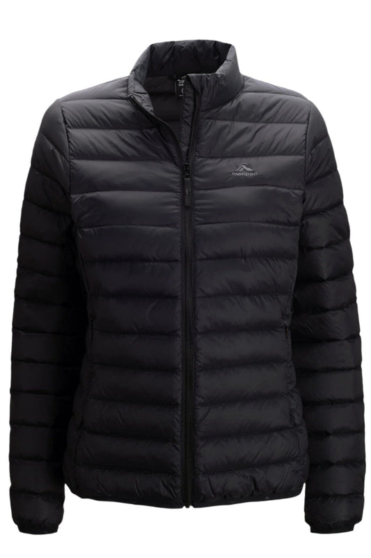 Women's Uber Light Down Jacket Outerwear Macpac