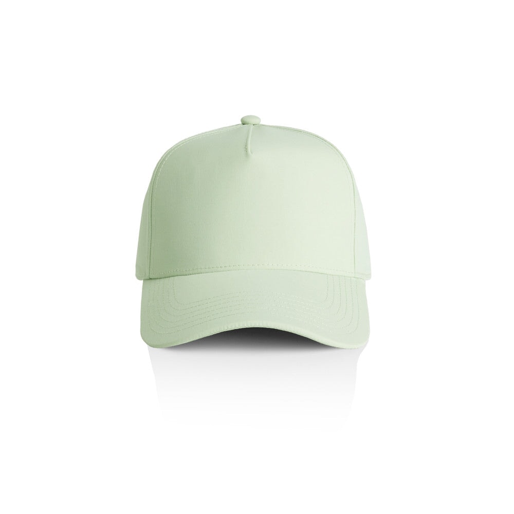 Frame Nylon Cap Accessories AS Colour