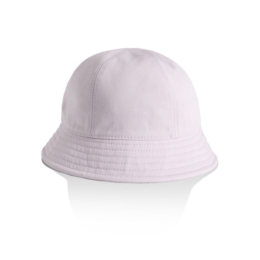 Wo's Brim Bucket Hat Accessories AS Colour