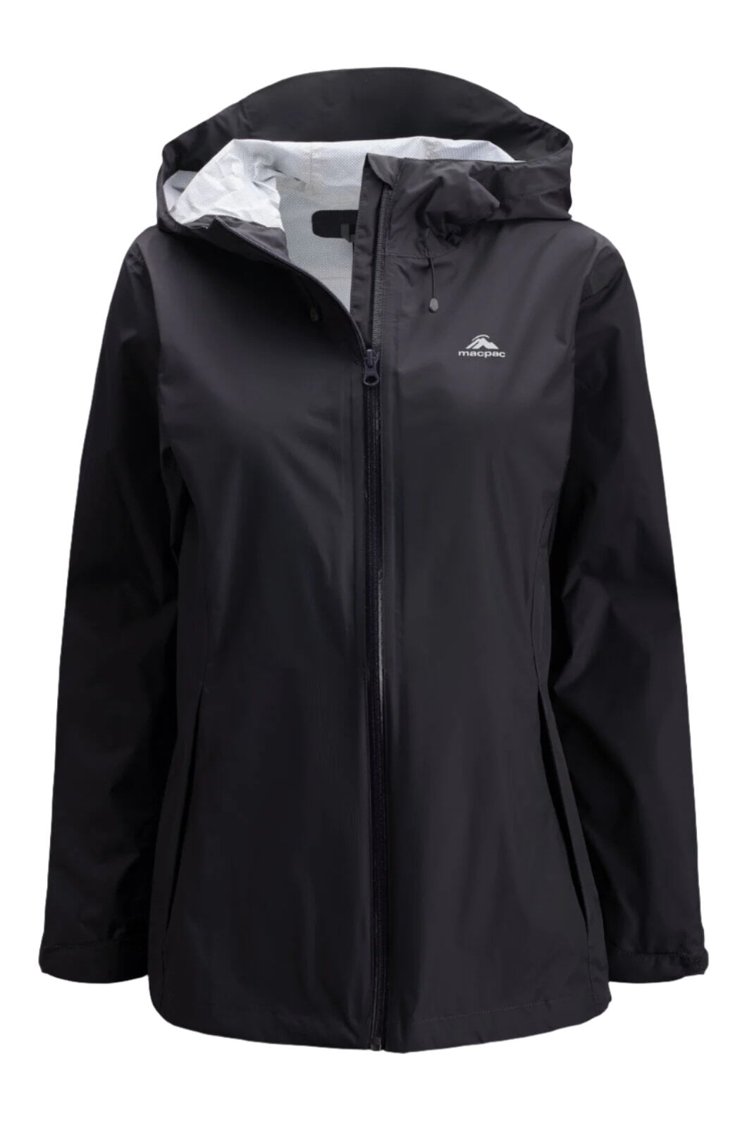 Women's Mistral Rain Jacket Outerwear Macpac