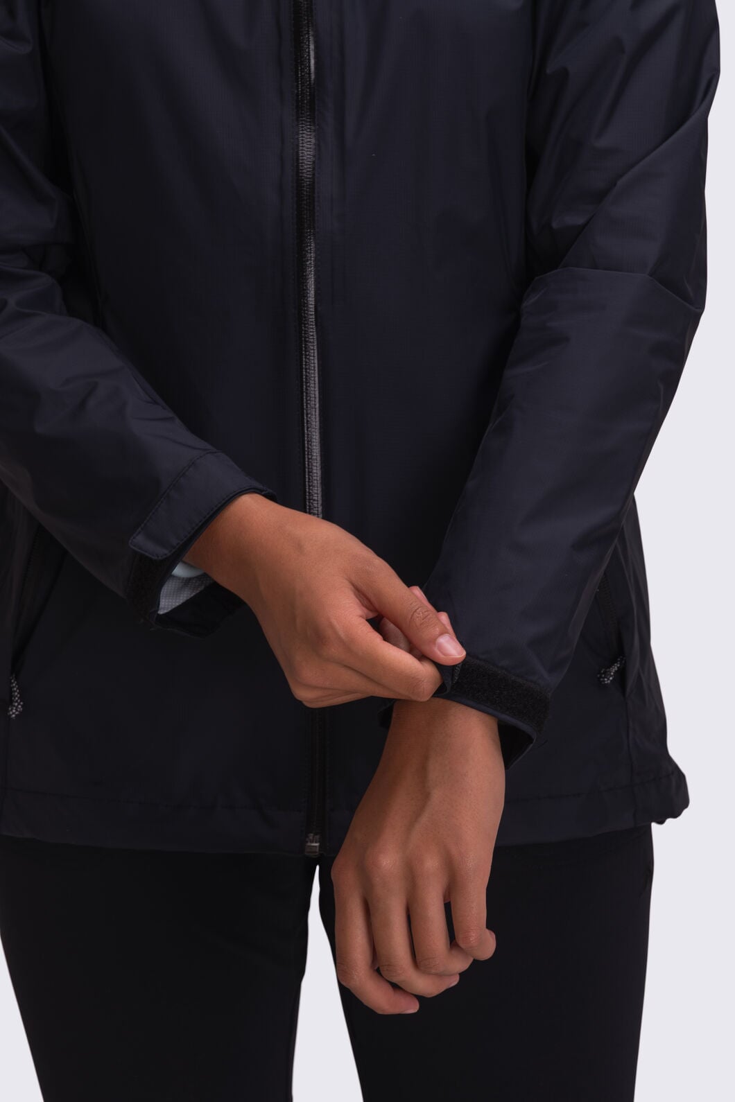 Women's Mistral Rain Jacket Outerwear Macpac