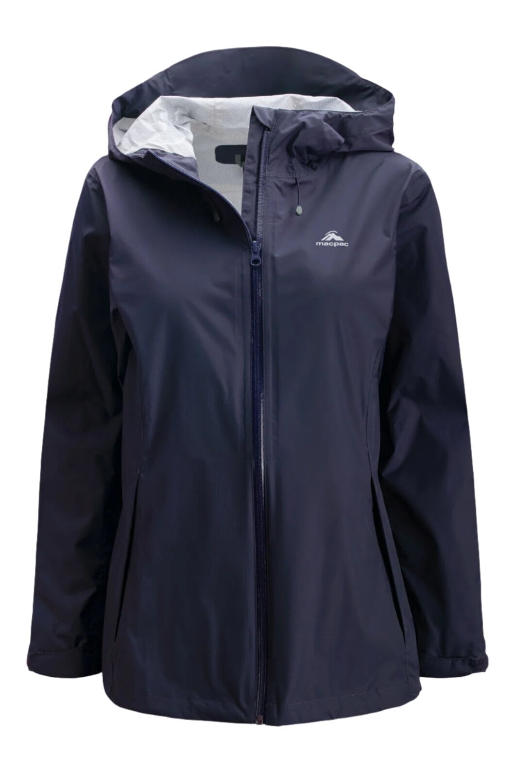 Women's Mistral Rain Jacket Outerwear Macpac