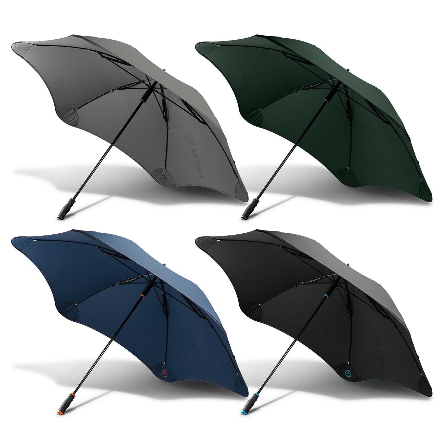 Blunt Sport Umbrella Accessories BLUNT