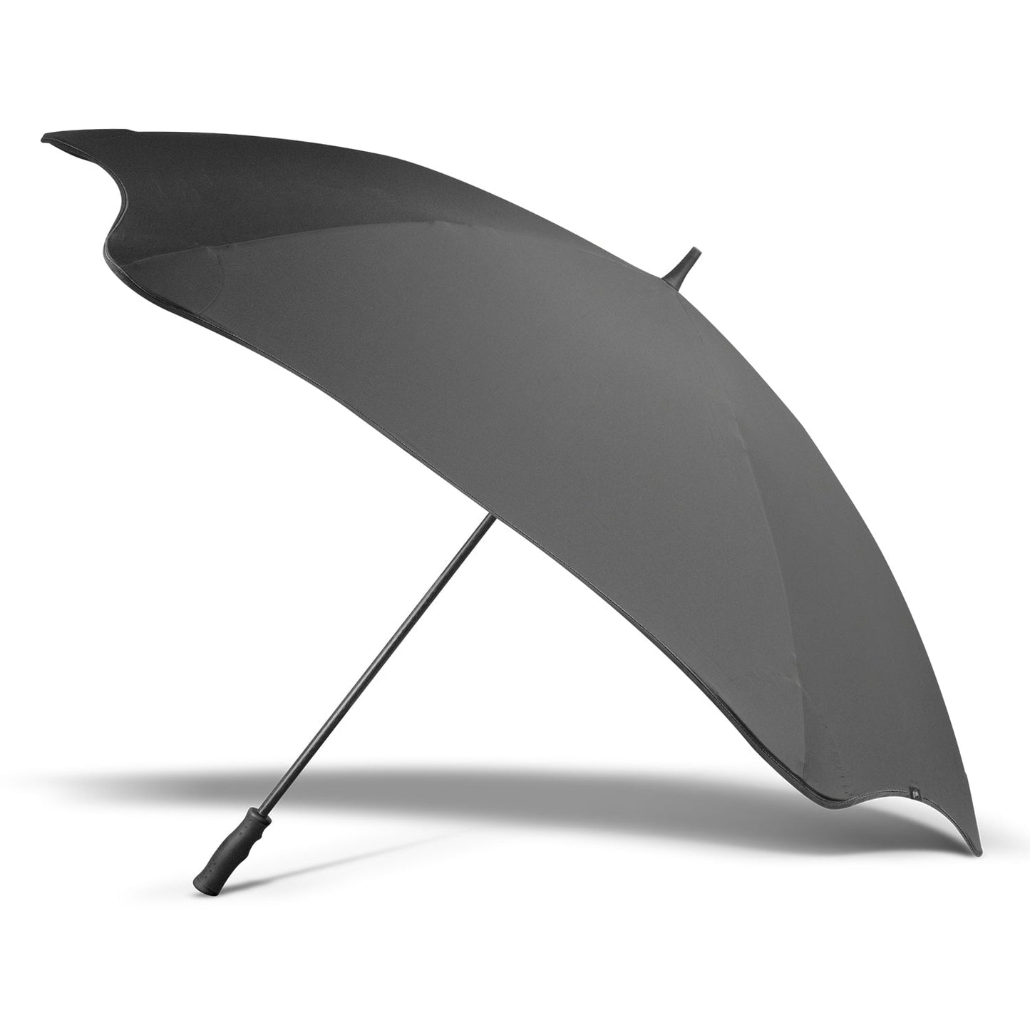 Blunt Sport Umbrella Accessories promohub