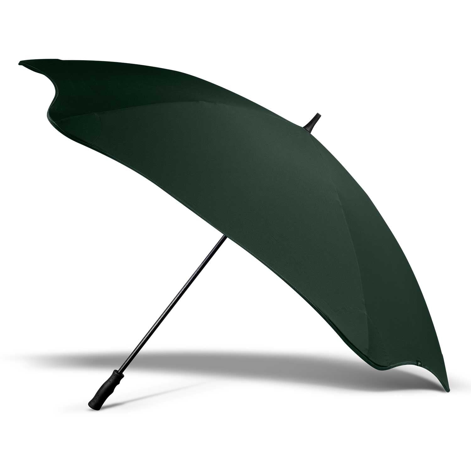 Blunt Sport Umbrella Accessories BLUNT