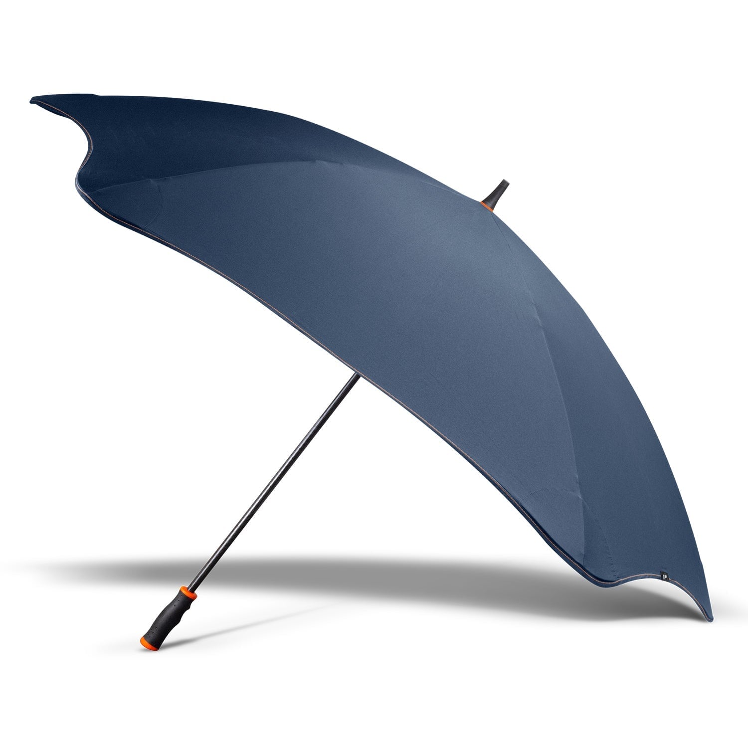 Blunt Sport Umbrella Accessories BLUNT