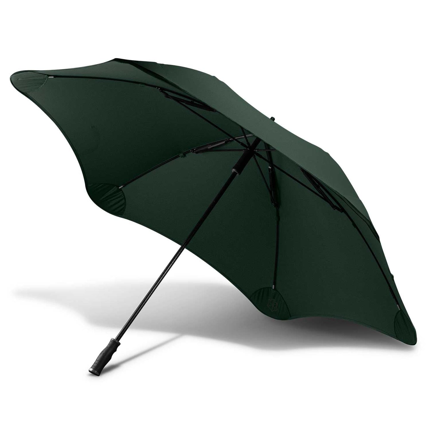 Blunt Sport Umbrella Accessories promohub