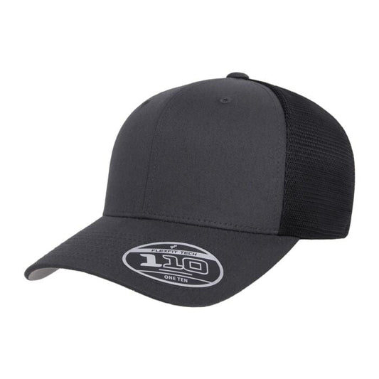 110 Trucker Cap Teamsports