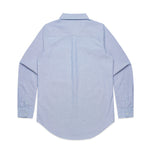 Novotel Women's Oxford Shirt AS Colour