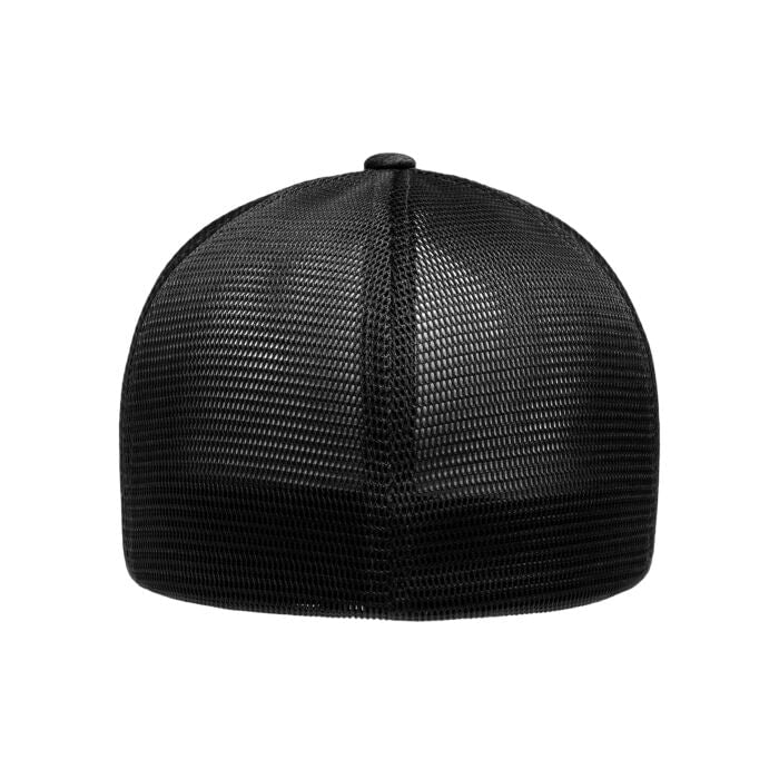 Flexfit Unipanel Trucker Mesh Cap Teamsports