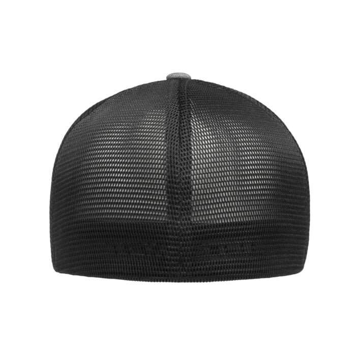 Flexfit Unipanel Trucker Mesh Cap Teamsports