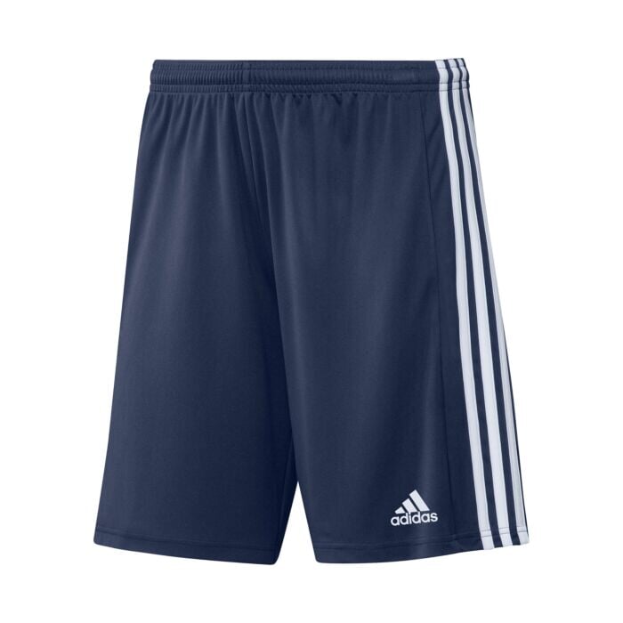 Squadra Shorts Teamsports