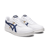Unisex Asics Japan S Sneakers Pat Menzies Shoes / Solect