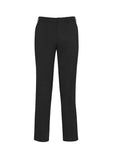 Mens Cool Stretch Slimline Pant Corporate Fashion Biz / Biz Collection