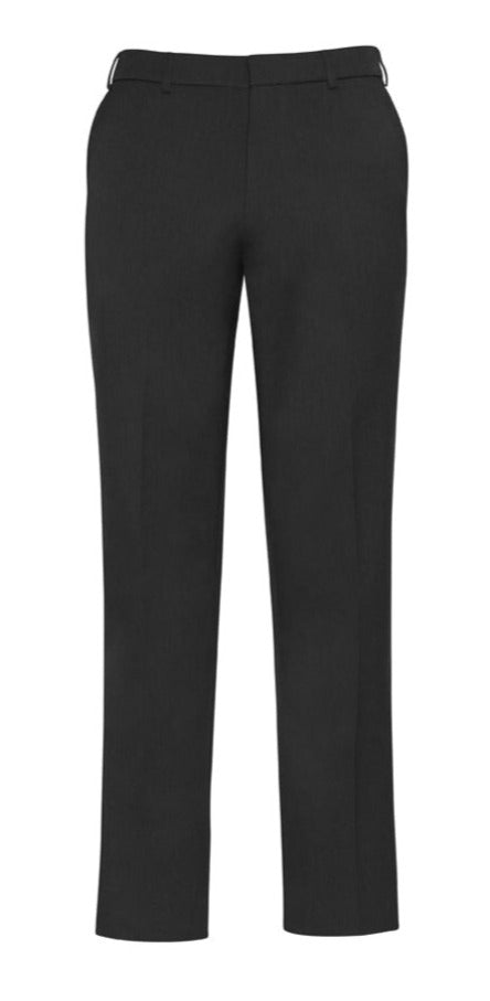 Mens Cool Stretch Slimline Pant Corporate Fashion Biz / Biz Collection