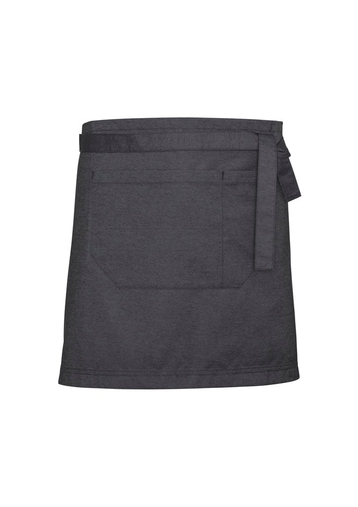 Urban Waist Apron Accessories Fashion Biz / Biz Collection