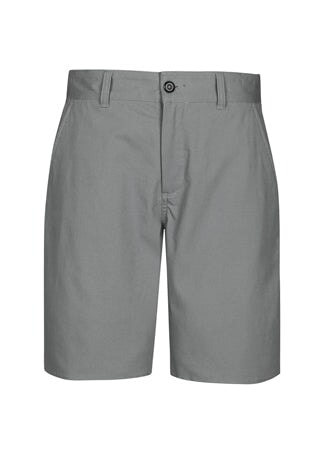 Mens Lawson Short Corporate Fashion Biz / Biz Collection