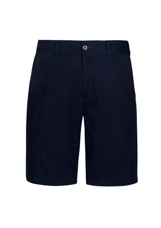 Mens Lawson Short Corporate Fashion Biz / Biz Collection