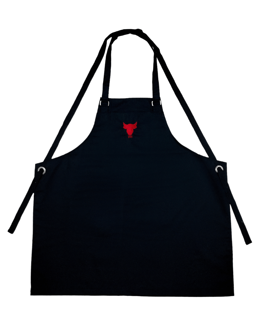 Bib Apron Hospitality Chef Works