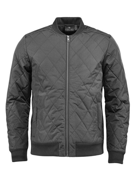 Men's Oakland Thermal Shell Outerwear Stormtech