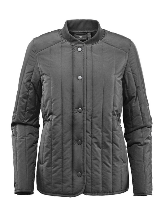 Women's Oakland Thermal Shell Outerwear Stormtech