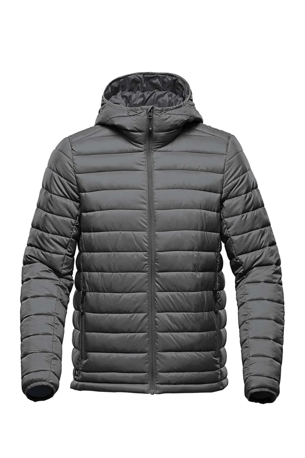 Mens Stavanger Thermal Jacket Outerwear Stormtech