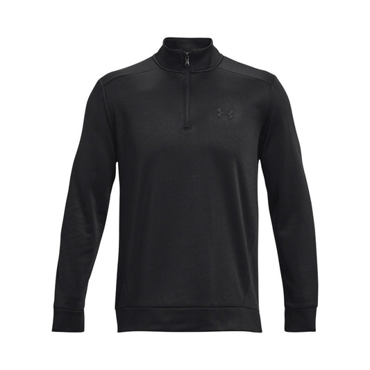 UA Men's Armour Fleece 1/4 Zip Under Armour