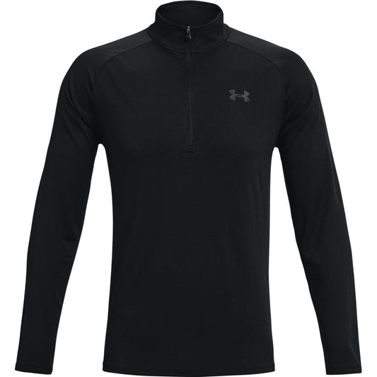 UA Mens Tech 1/2 Zip 2.0 Under Armour