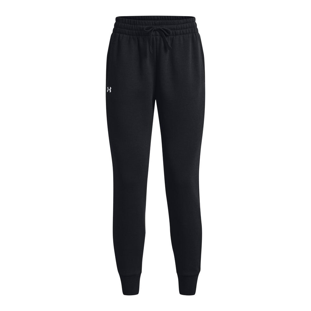 UA Womens UA Rival Fleece Jogger Under Armour