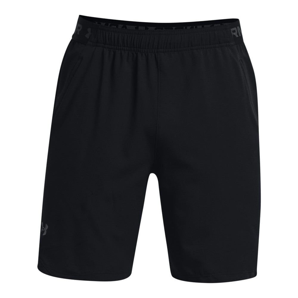 UA Men's Vanish Woven Shorts Under Armour