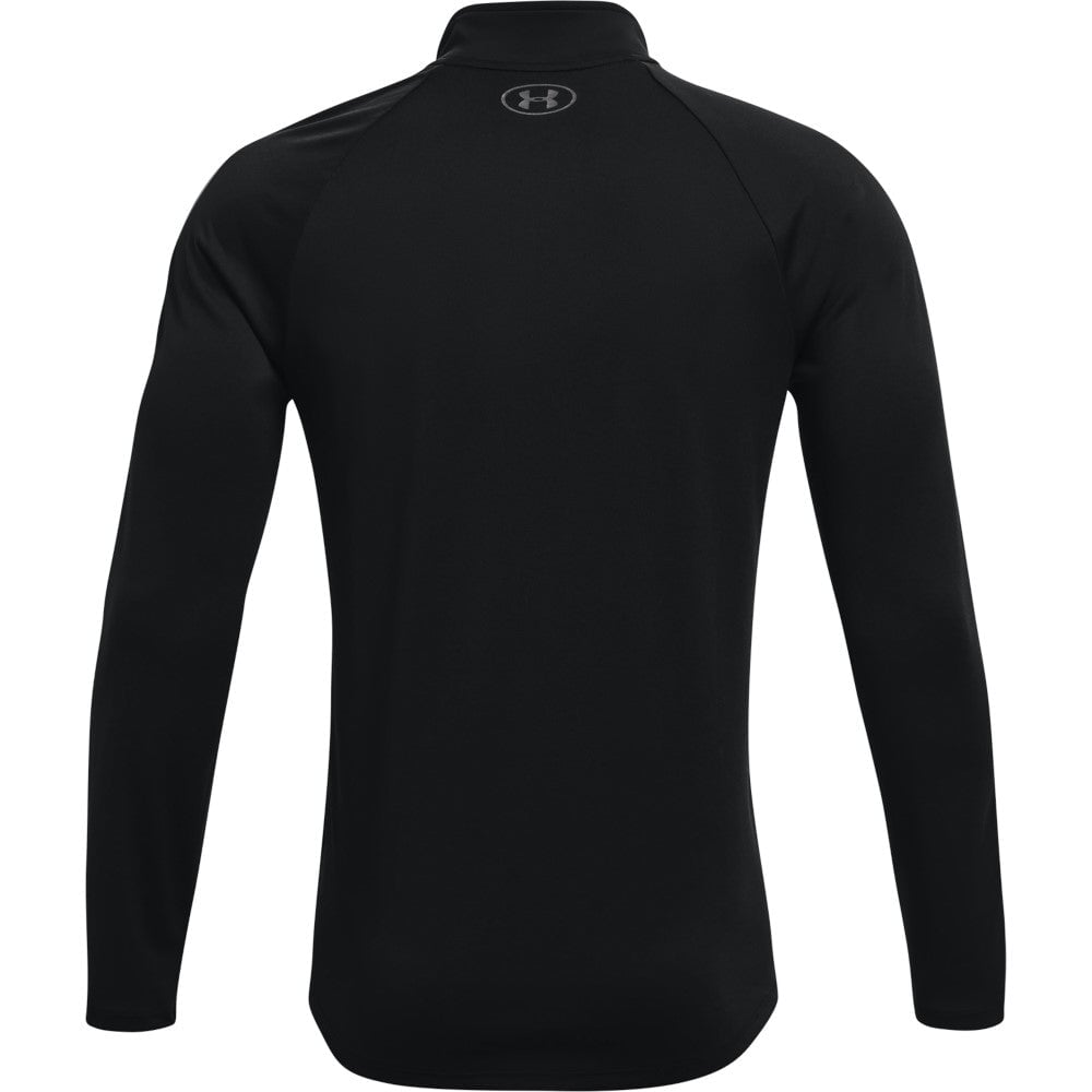 UA Mens Tech 1/2 Zip 2.0 Under Armour