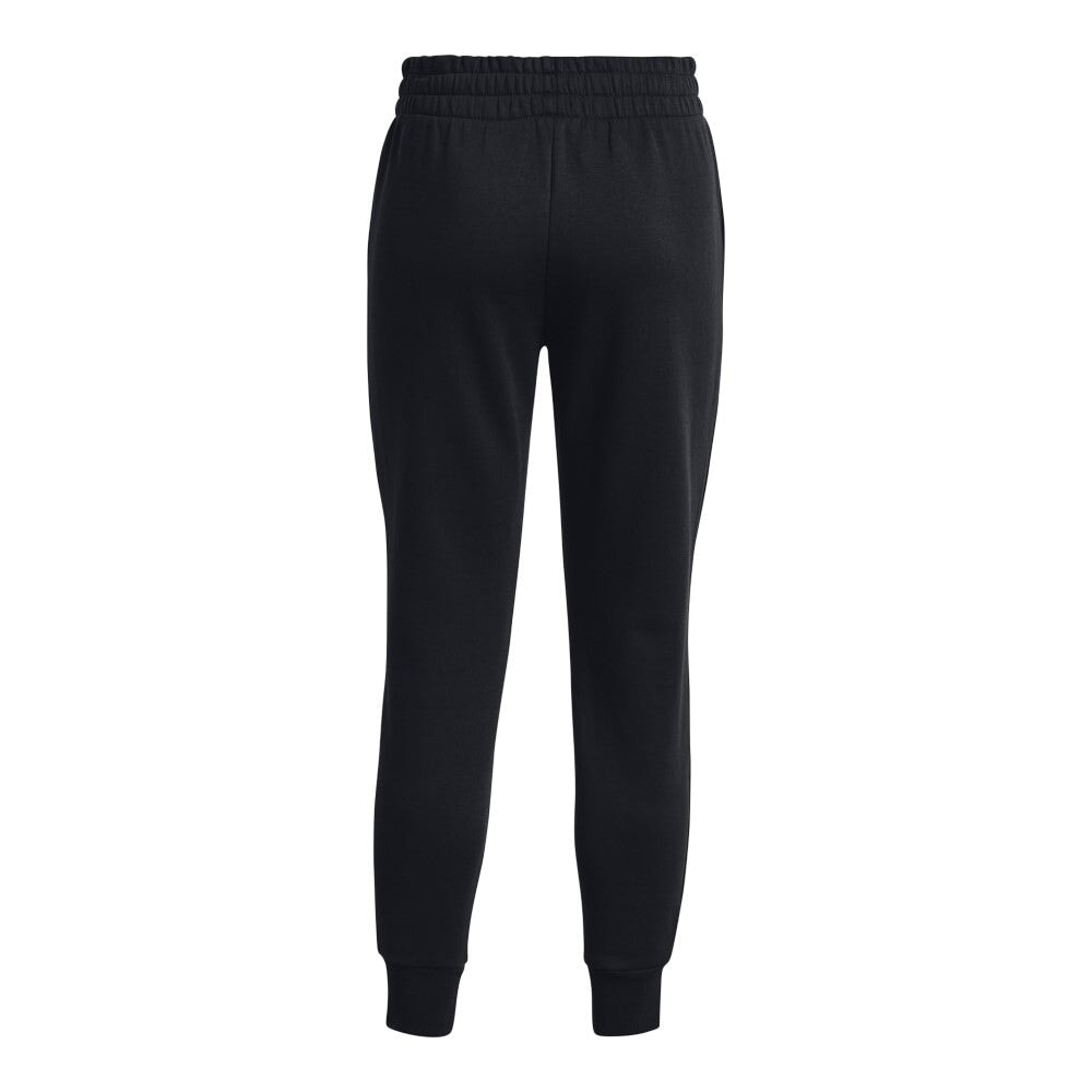 UA Womens UA Rival Fleece Jogger Under Armour