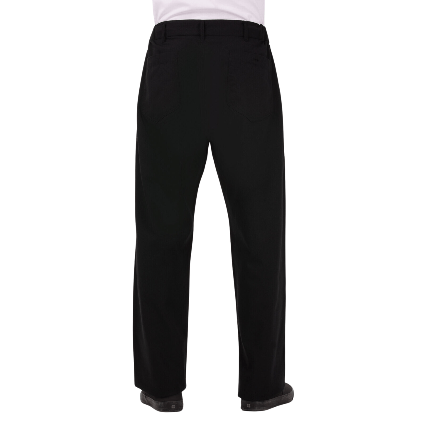 Men's Professional Series Chef Pants Chef Works